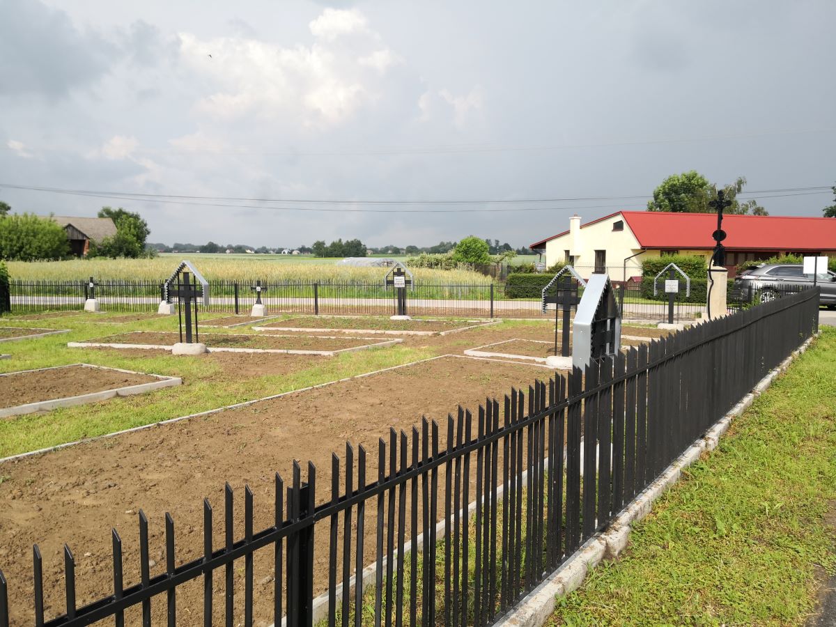 cw_254_Miechowice Male_2025_MUW5.JPG