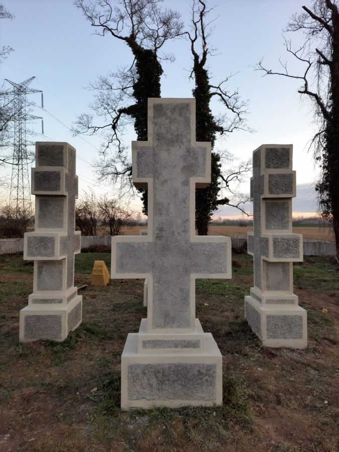 cw_257_biskupice_radlowskie_2025_muw4