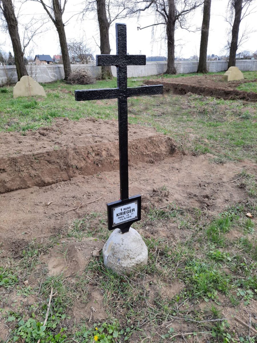 cw_257_biskupice_radlowskie_2025_muw9