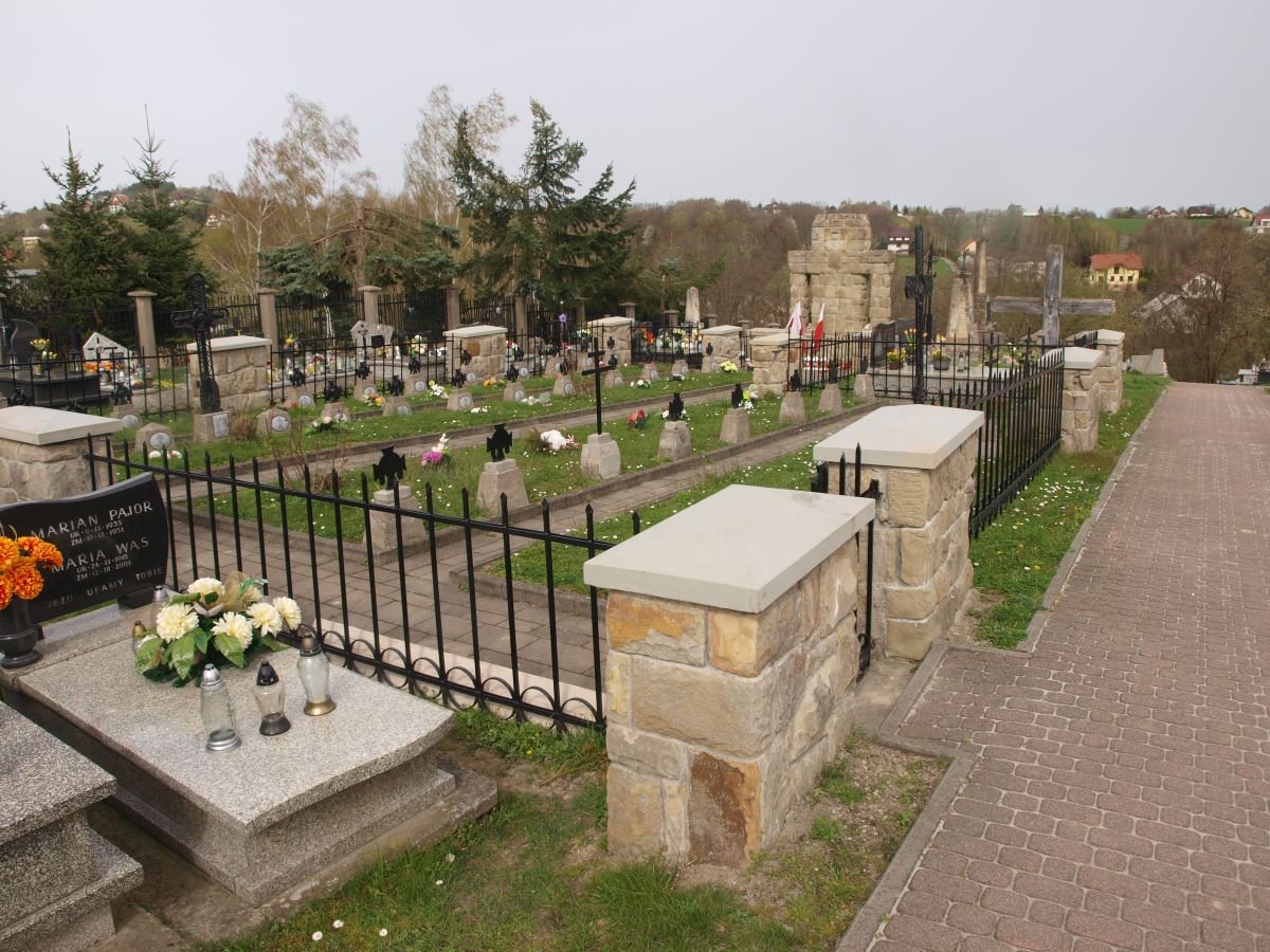 kw_297_Czchow_2025_muw1