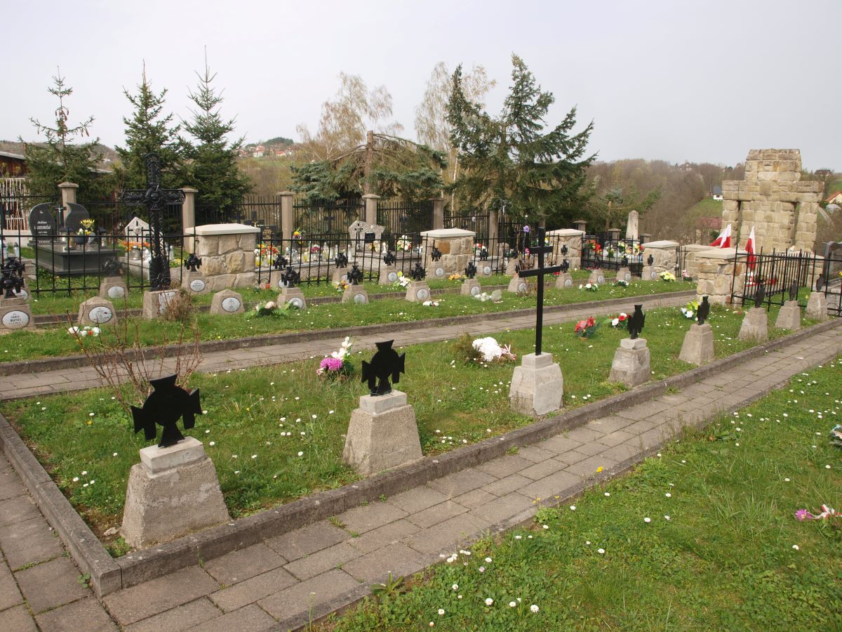 kw_297_czchow_2025_muw2