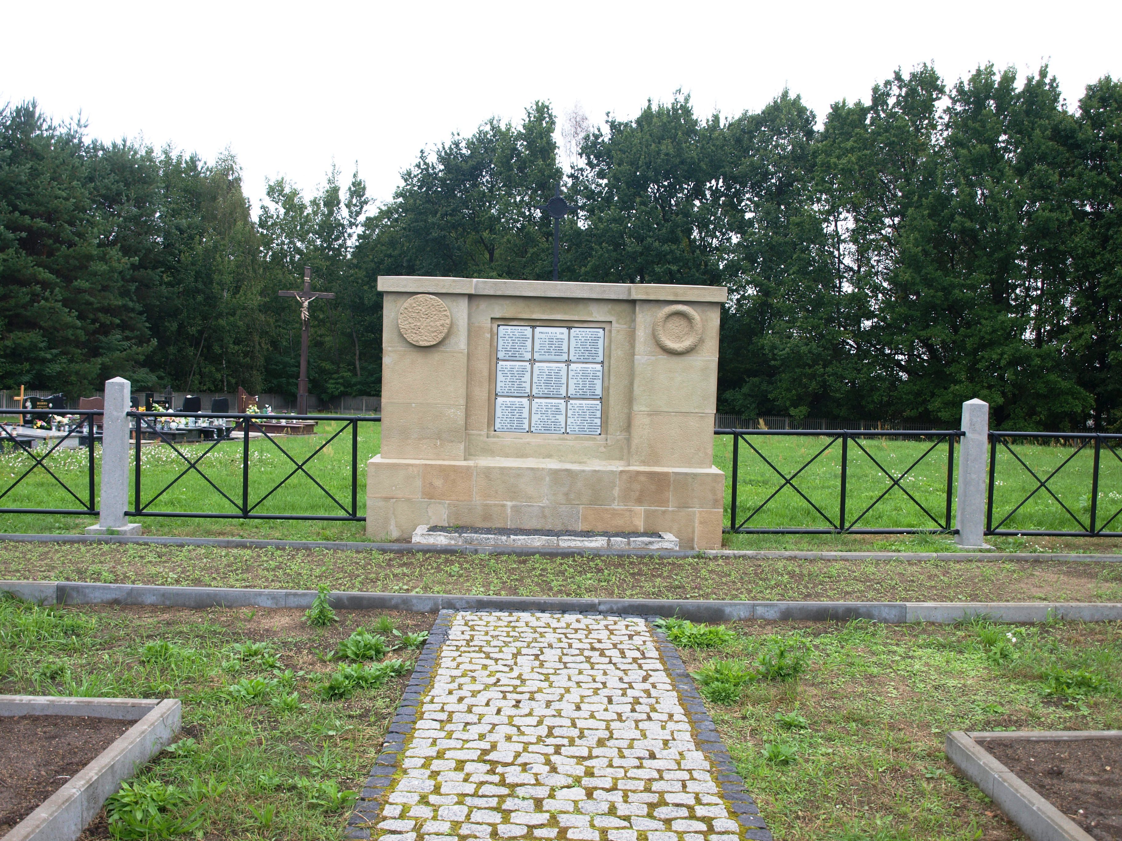 kw_246_radgoszcz_2025_muw1