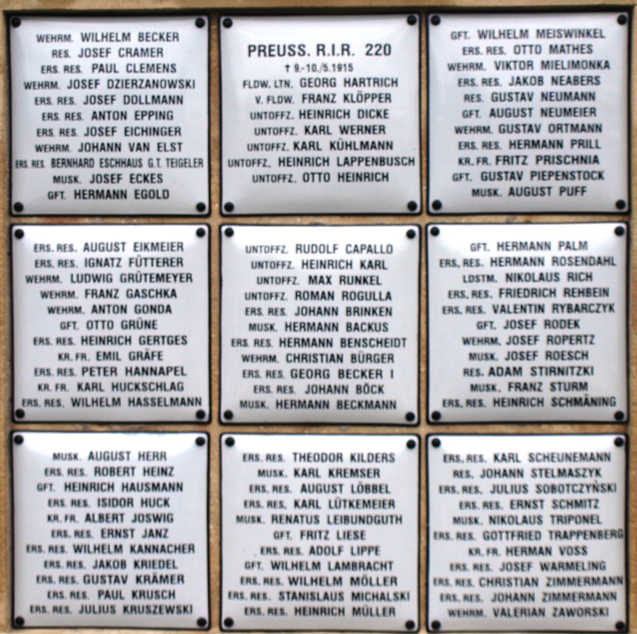 kw_246_radgoszcz_2025_muw4