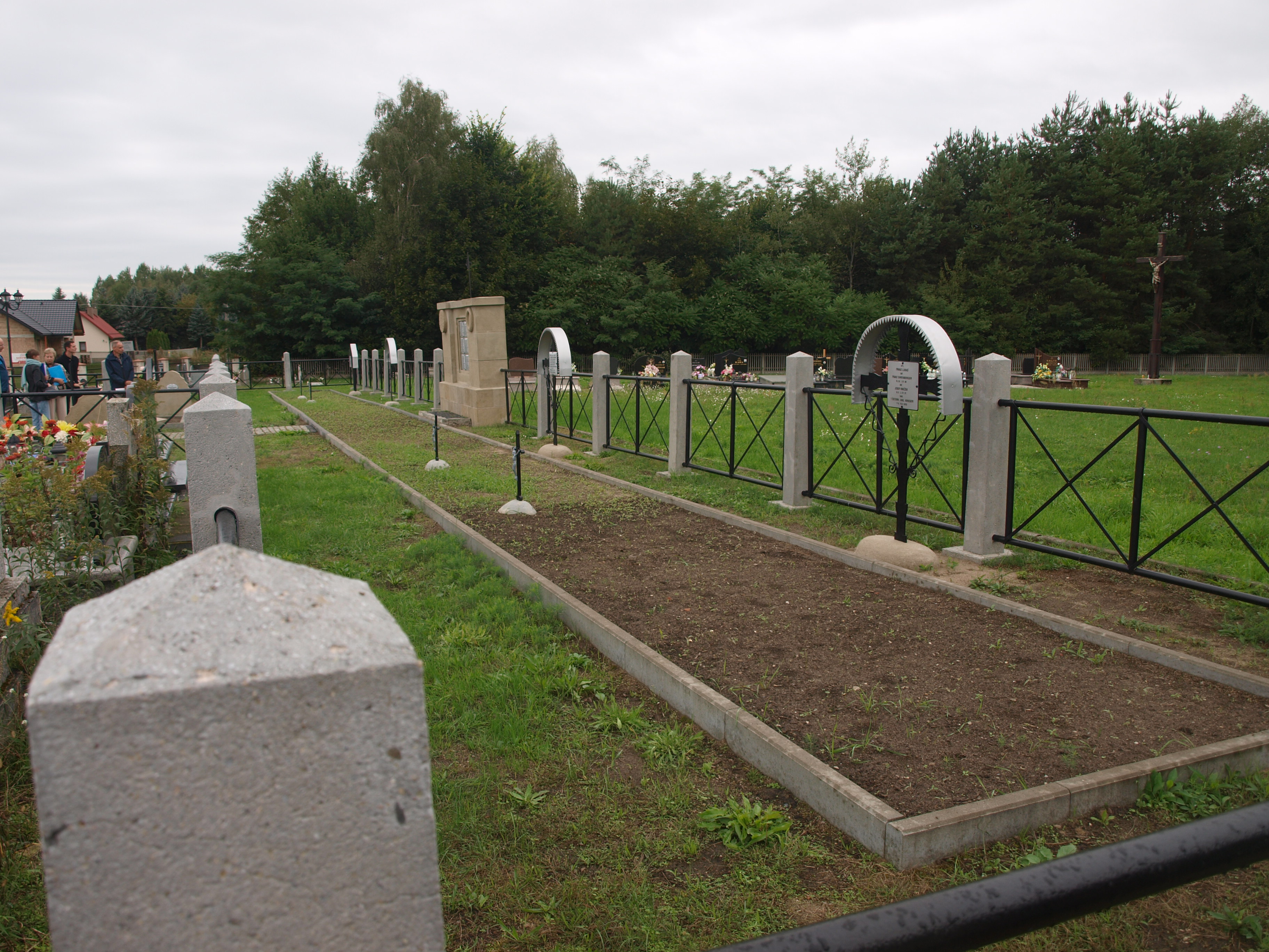 kw_246_radgoszcz_2025_muw5