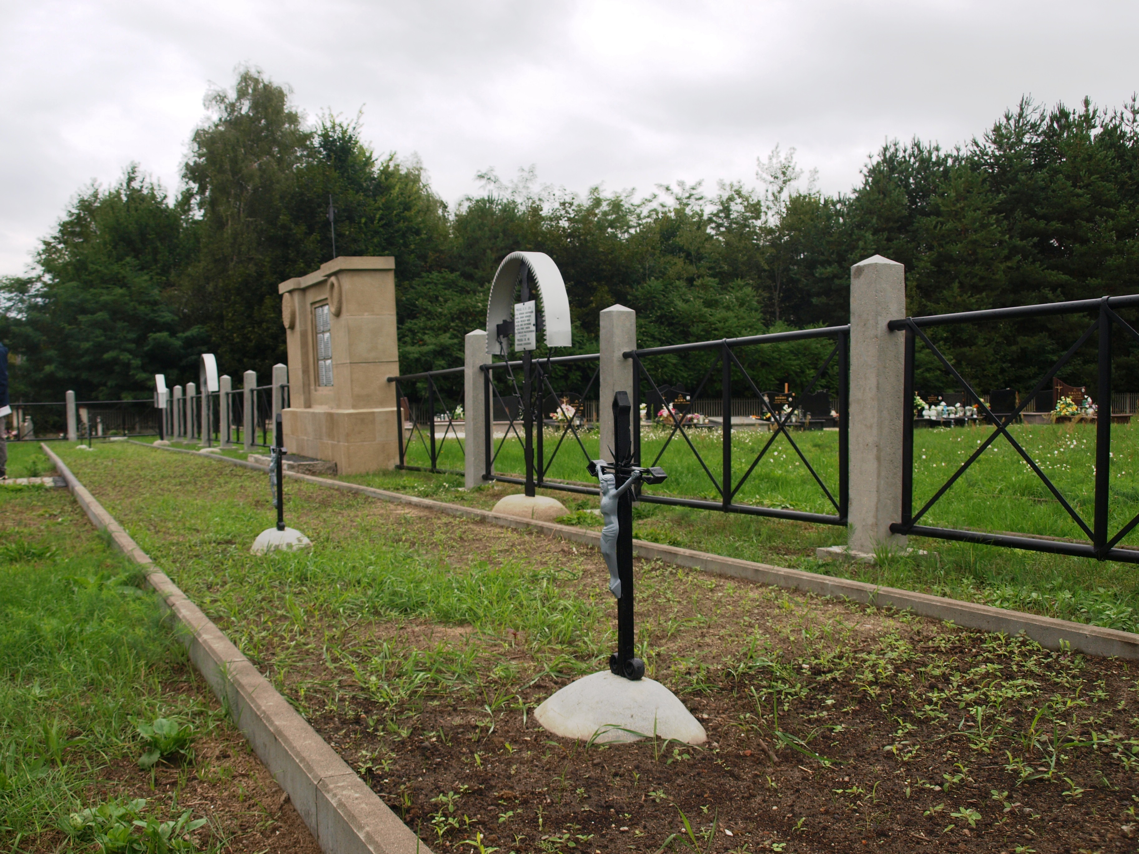 kw_246_radgoszcz_2025_muw7