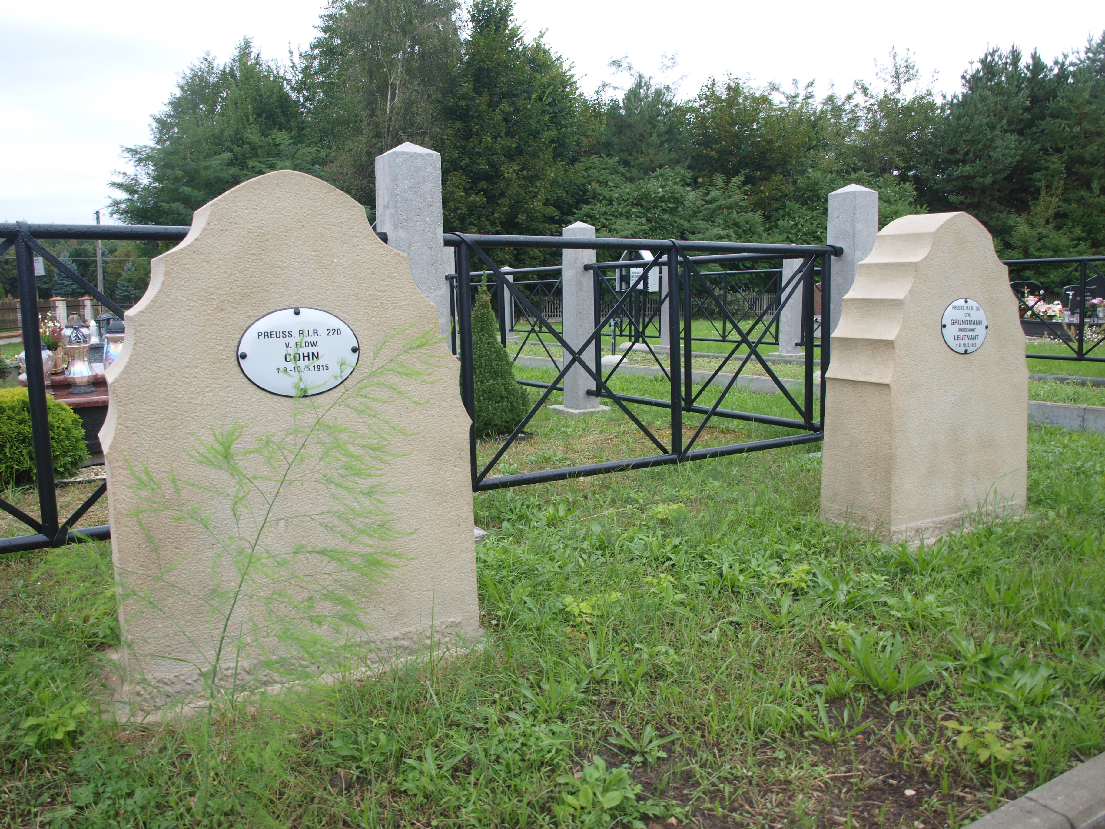 kw_246_radgoszcz_2025_muw9