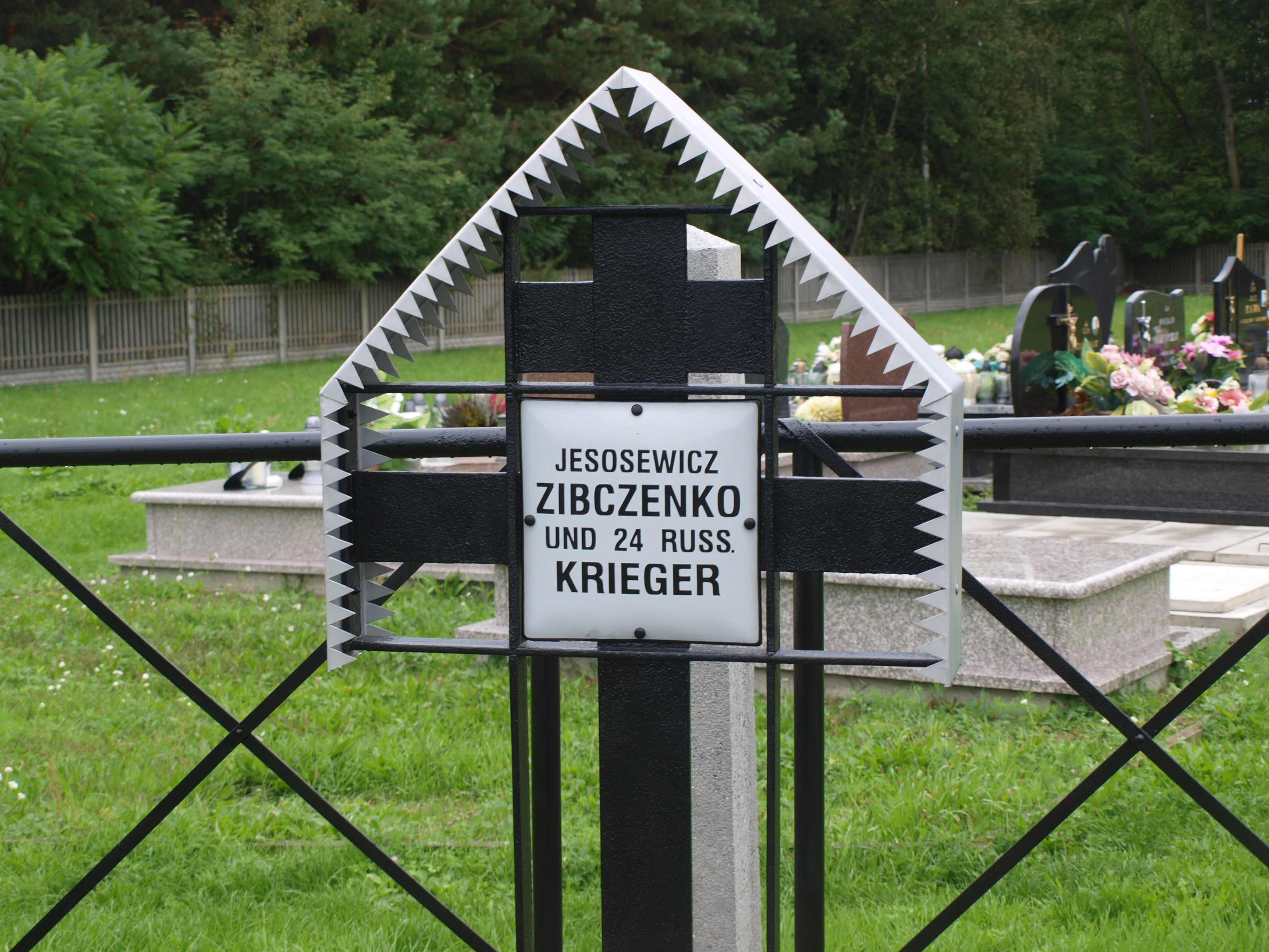 kw_246_radgoszcz_2025_muw15