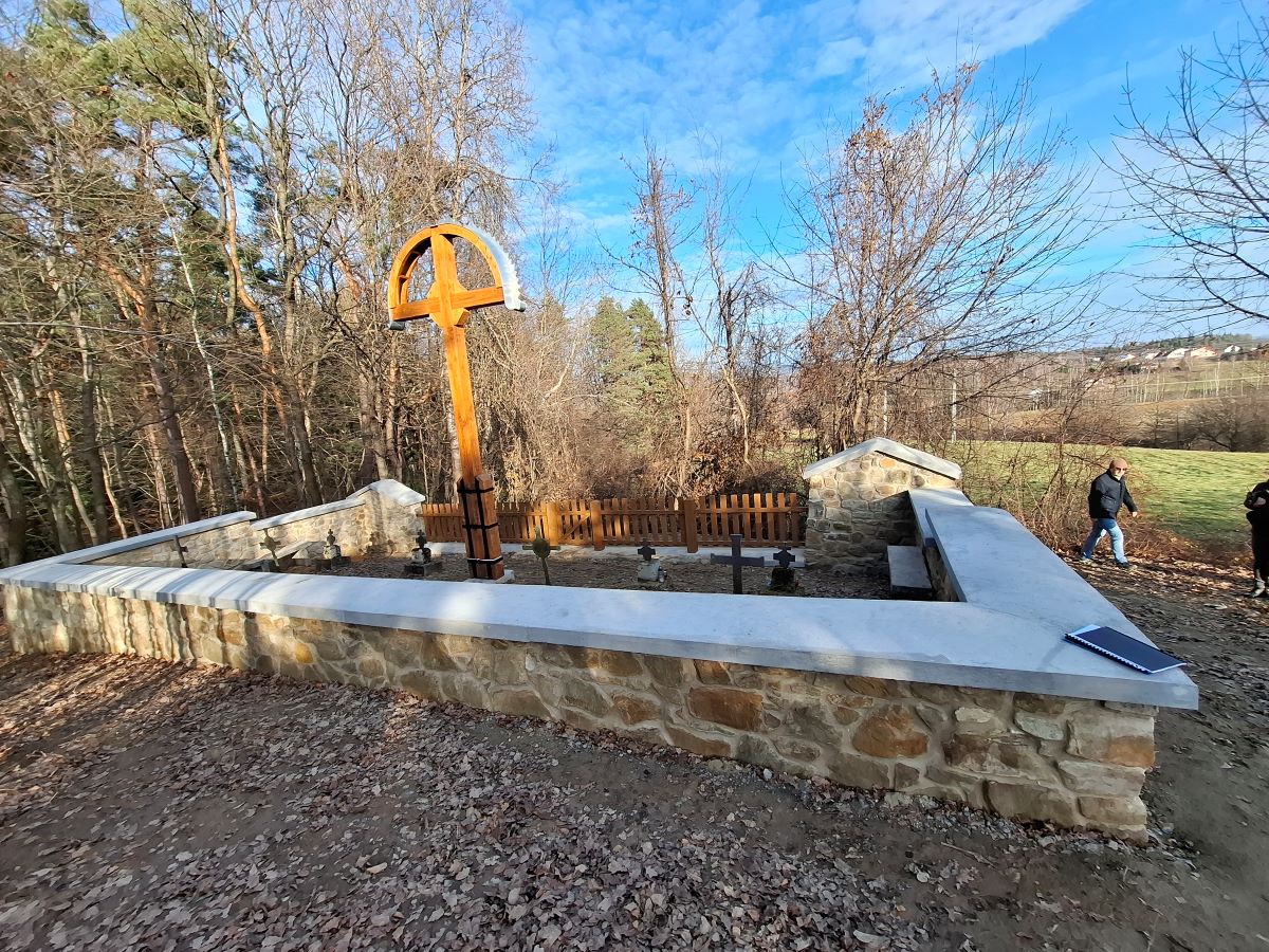 cw_96_strozowka_2025_muw4