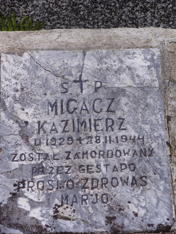 mp_Kazimierz_Migacz_oth 1944_Tarnow_2011_2.jpg