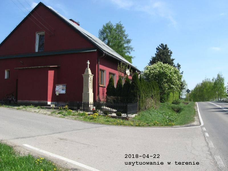 usytuowanie w terenie_mz_1846-_powstancy_1939-WP_Z_Mromlinski_UG_Gdow_2018.JPG