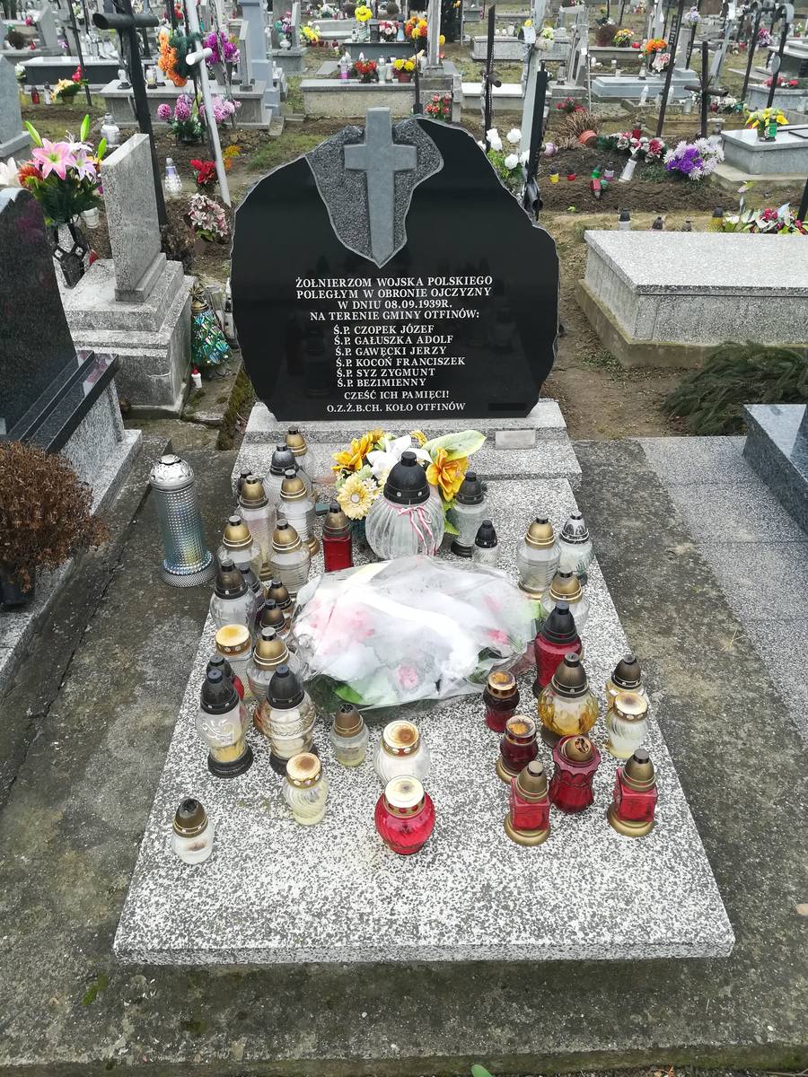 mz_1939_WP_Otfinow_2019_UM_Zabno02.jpg